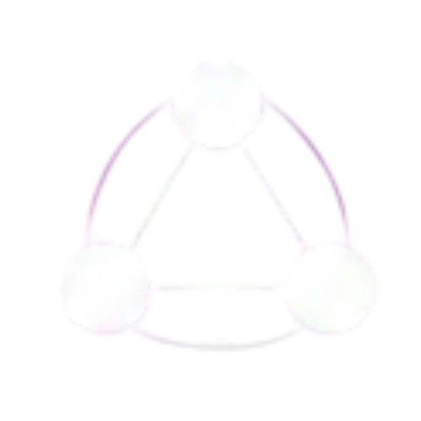 My AI Discovery Lab logo